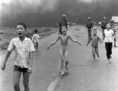 /album/la-photo-de-la-semaine1/viet-jpg2/